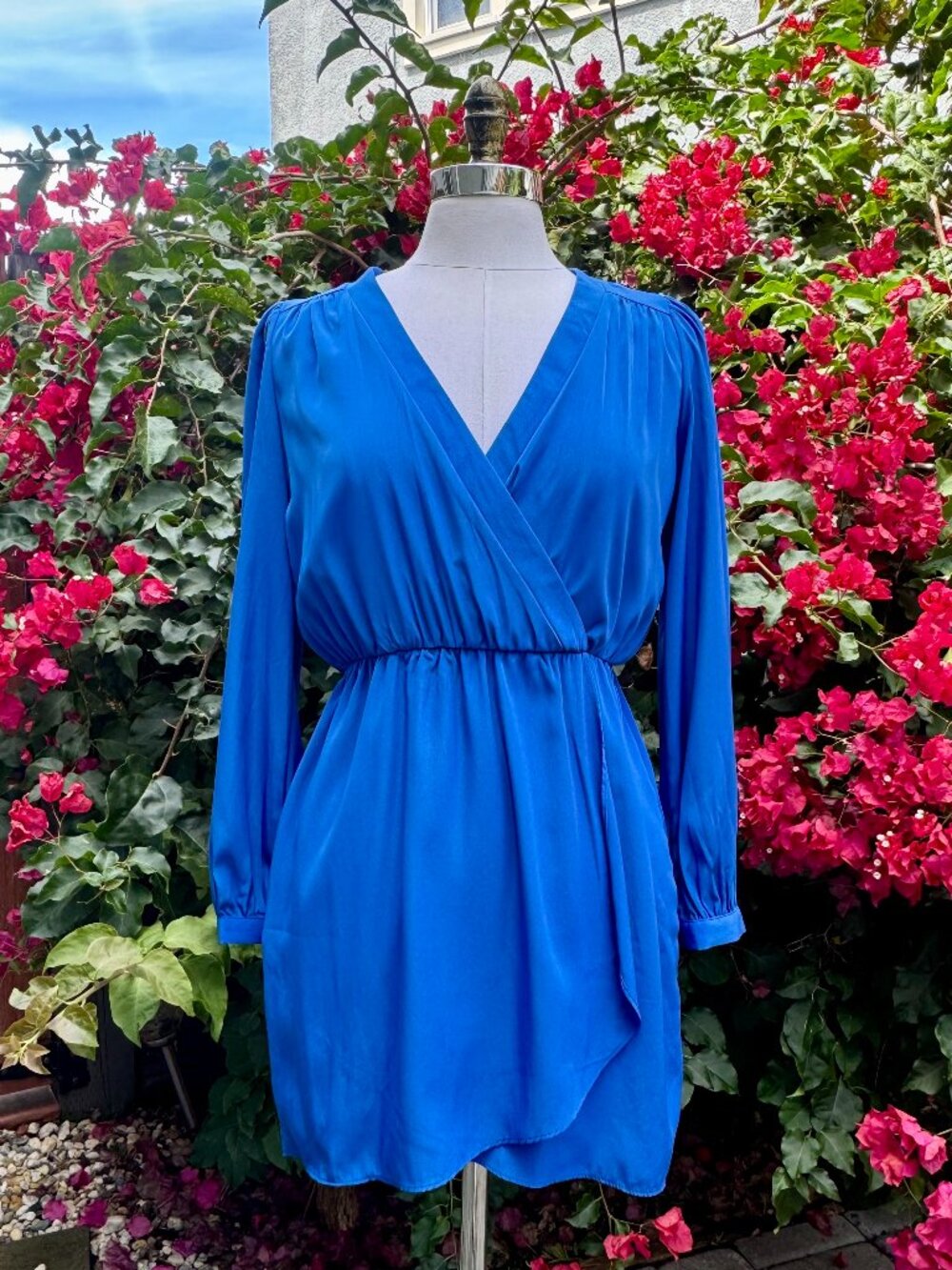 Honey Punch Dress | US M | Excellent Condition